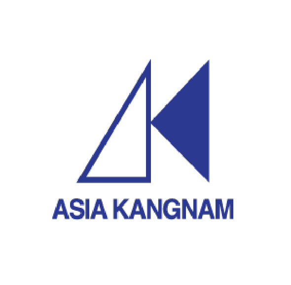 AK