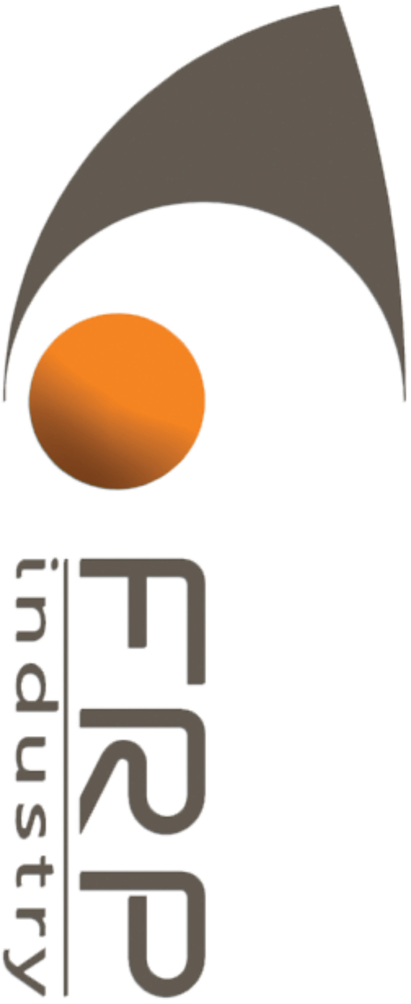 FRP