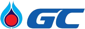 GC