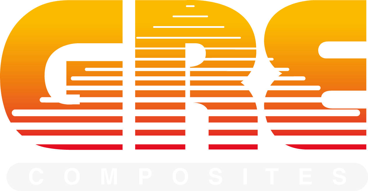GREComposites