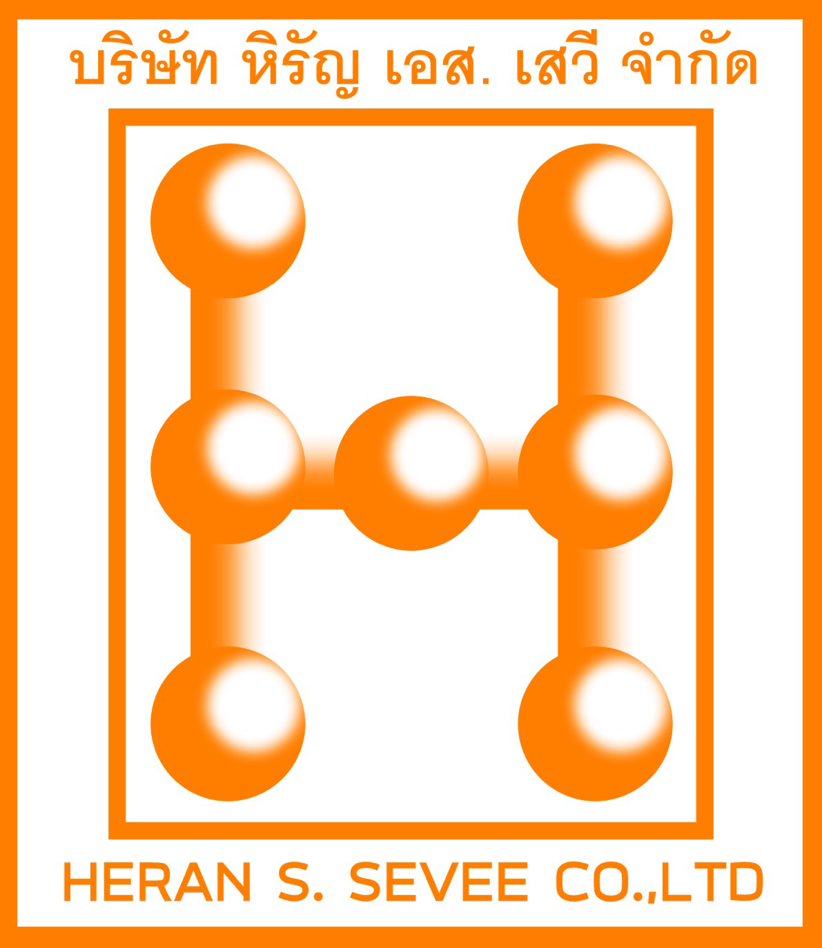 Heran