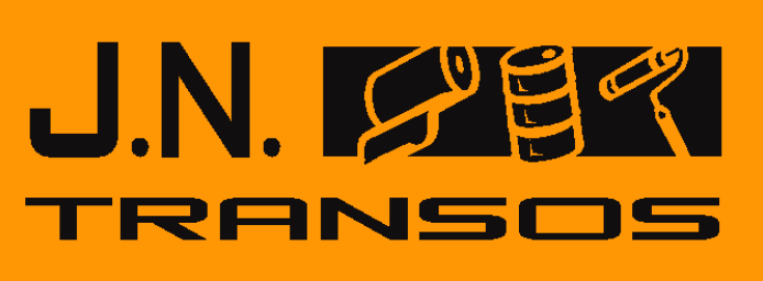 JN