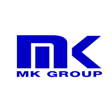 MK