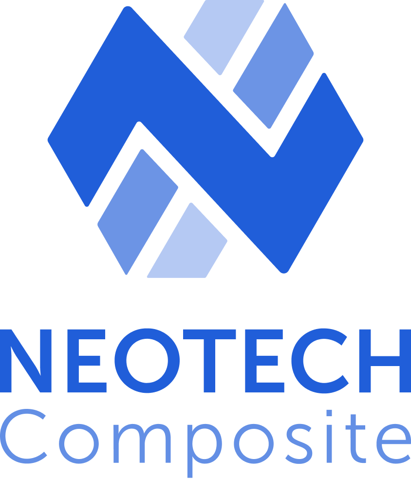Neotech