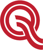 Quolimer