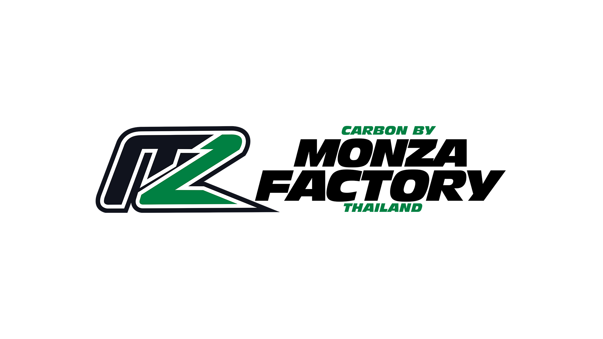 monza