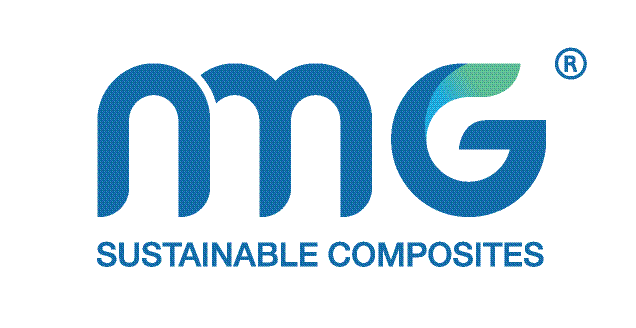 nmg