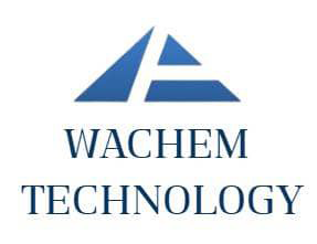 wachem