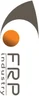FRP