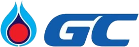GC