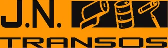 JN