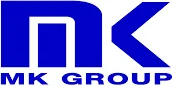 MK